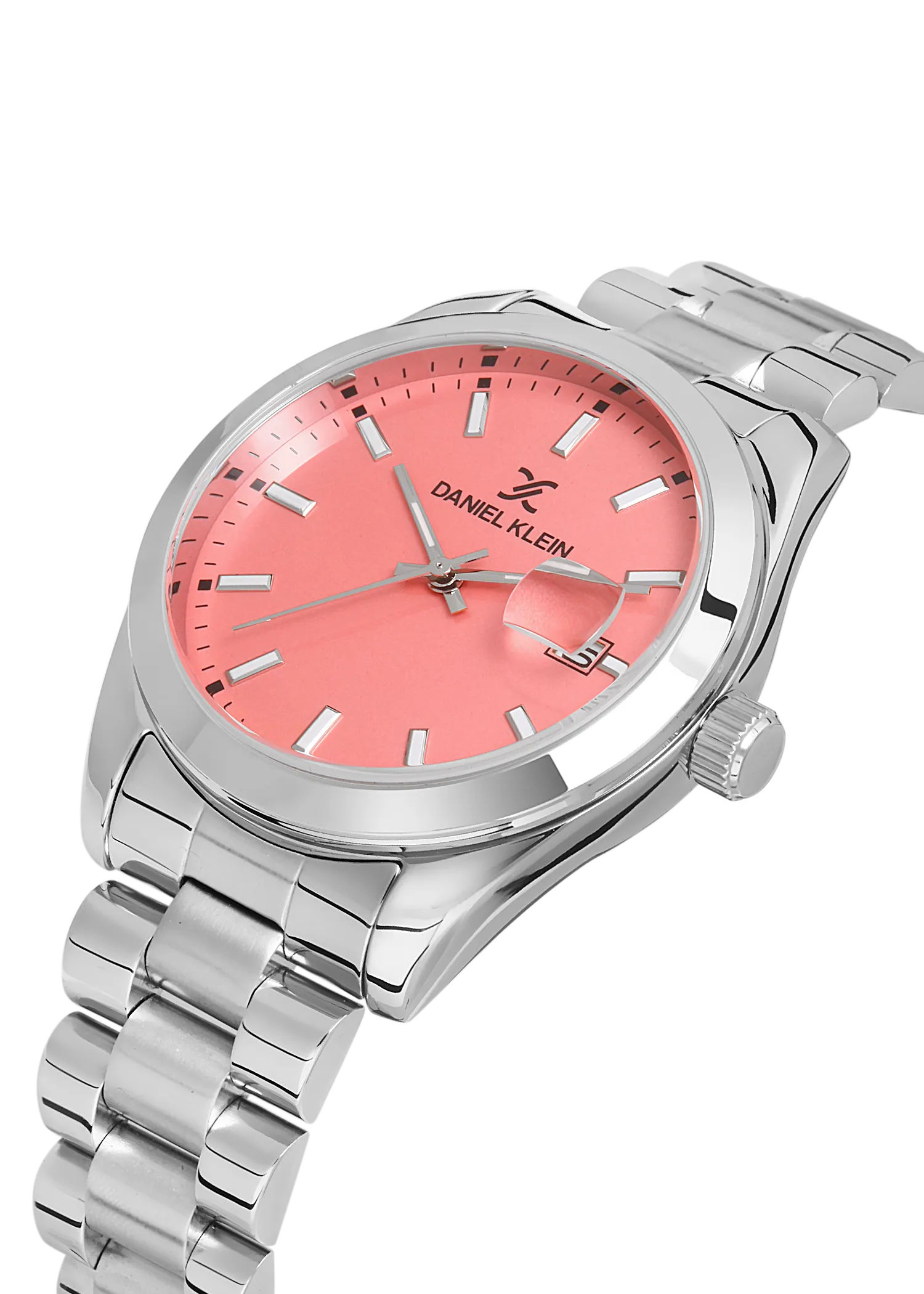 DANIEL KLEIN DK.1.13370-3 MEN WATCH