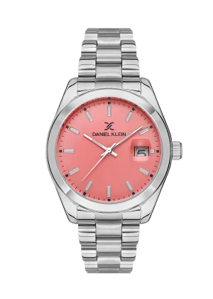 DANIEL KLEIN DK.1.13370-3 MEN WATCH