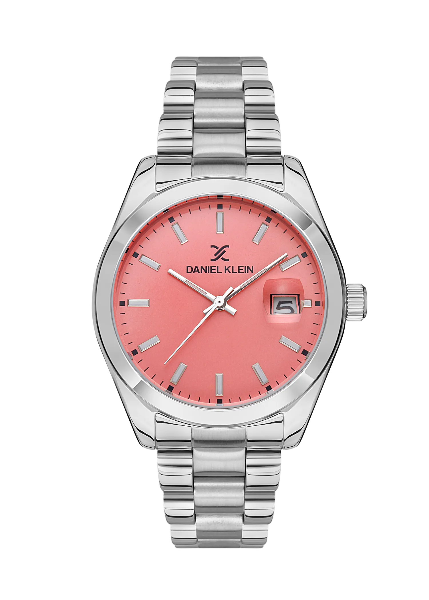 DANIEL KLEIN DK.1.13370-3 MEN WATCH