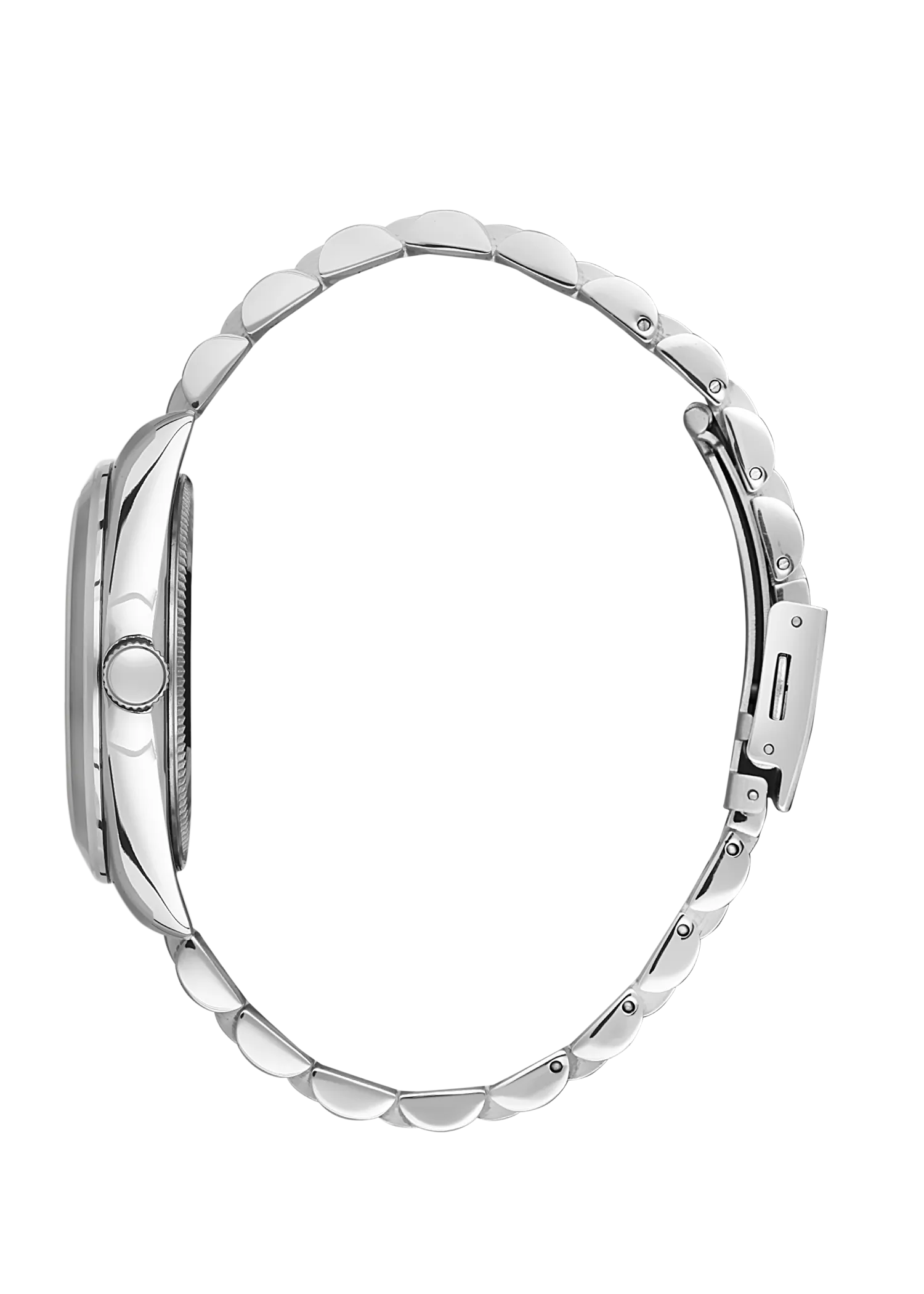 DANIEL KLEIN DK.1.13370-3 MEN WATCH