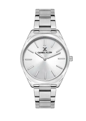 DANIEL KLEIN DK.1.13433-1 WOMEN  WATCH