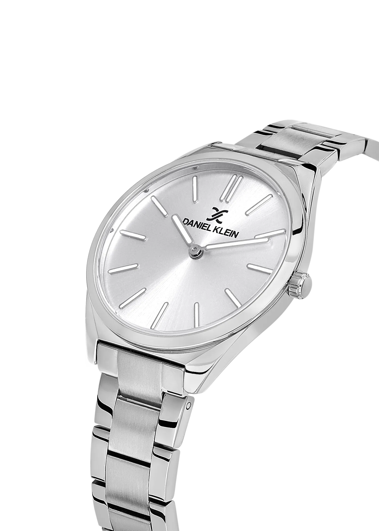 DANIEL KLEIN DK.1.13433-1 WOMEN  WATCH