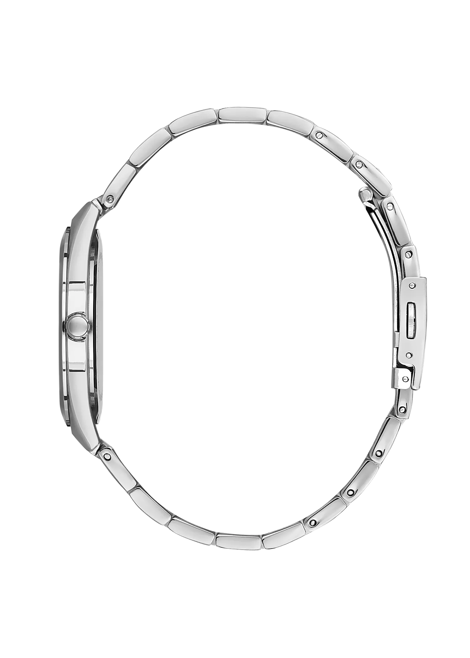 DANIEL KLEIN DK.1.13433-1 WOMEN  WATCH