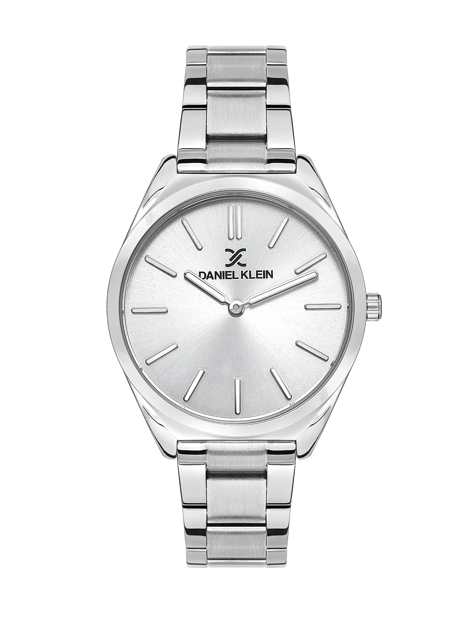 DANIEL KLEIN DK.1.13433-1 WOMEN  WATCH