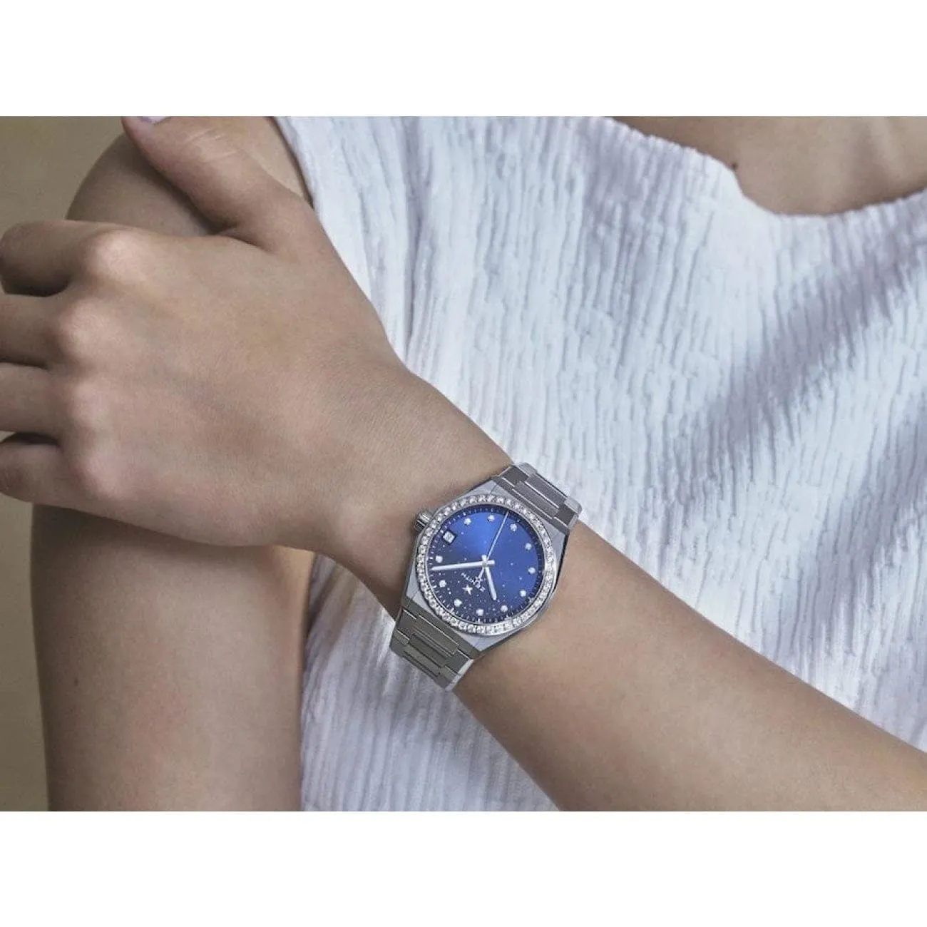 DEFY MIDNIGHT