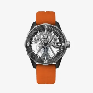 Diver [AIR]