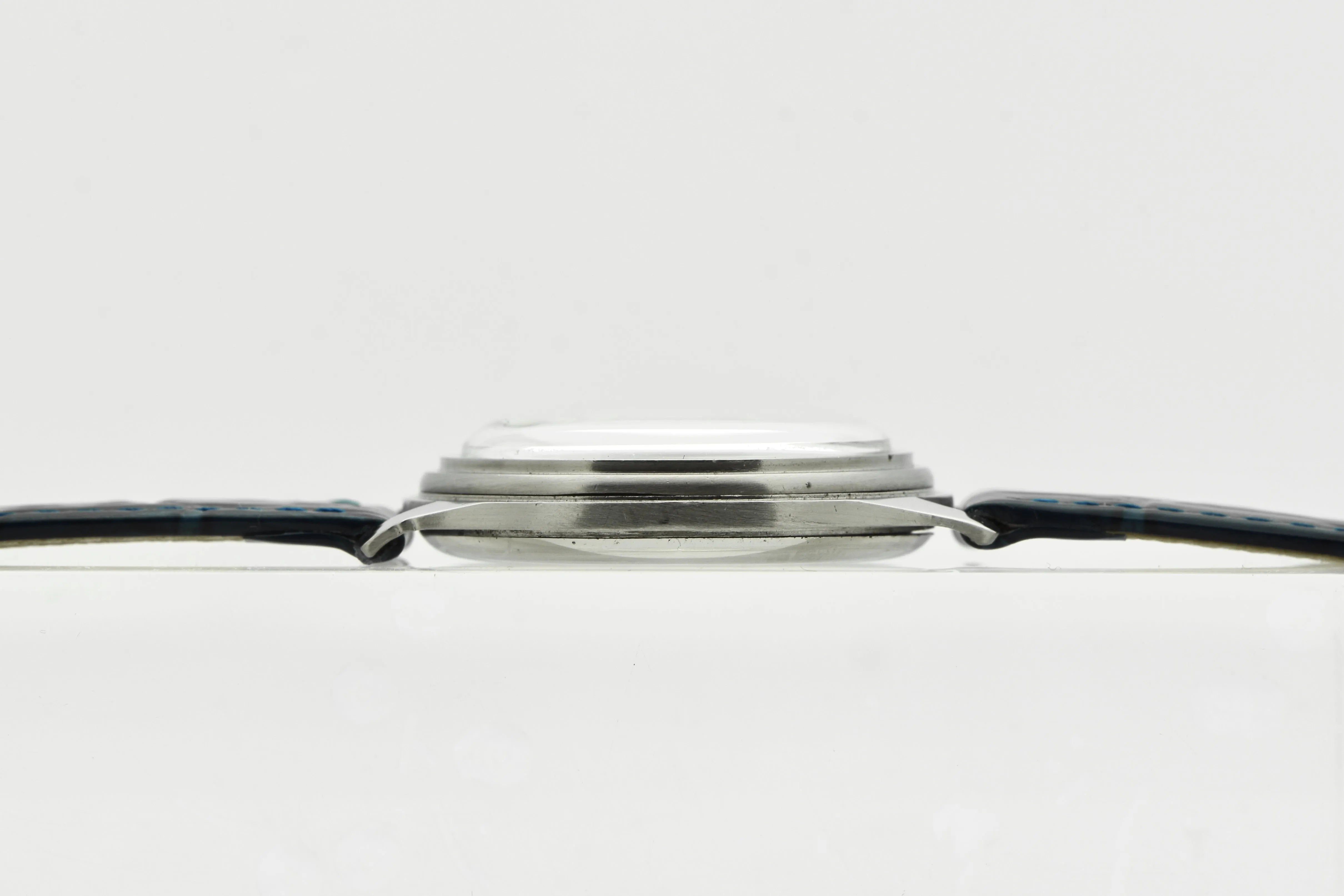 Eberhard Extra Large Stepped Bezel