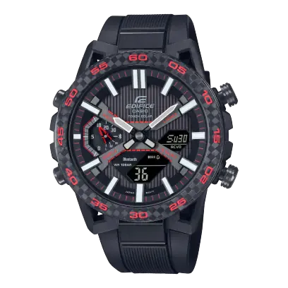 Edifice ECB2000PB-1A