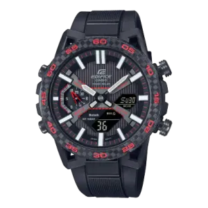 Edifice ECB2000PB-1A