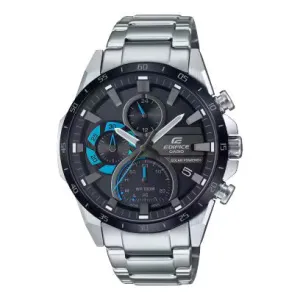 Edifice EQS940DB-1B