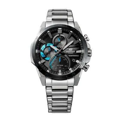 Edifice EQS940DB-1B