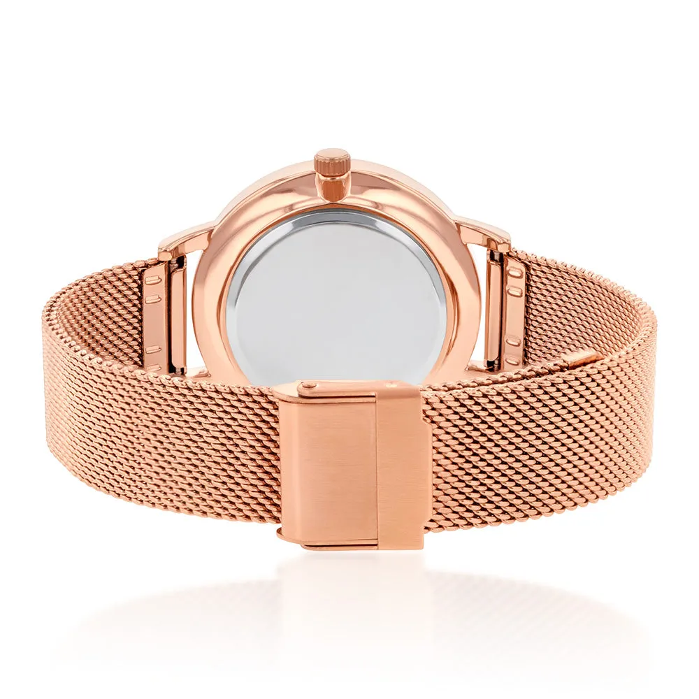 Ellis & Co 'Bloom'