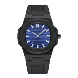 FABULOV - Dark Blue Black