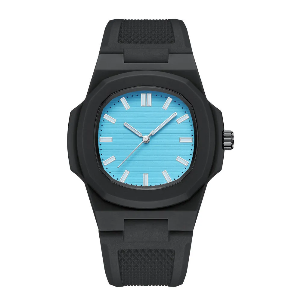 FABULOV - Dark Blue Black
