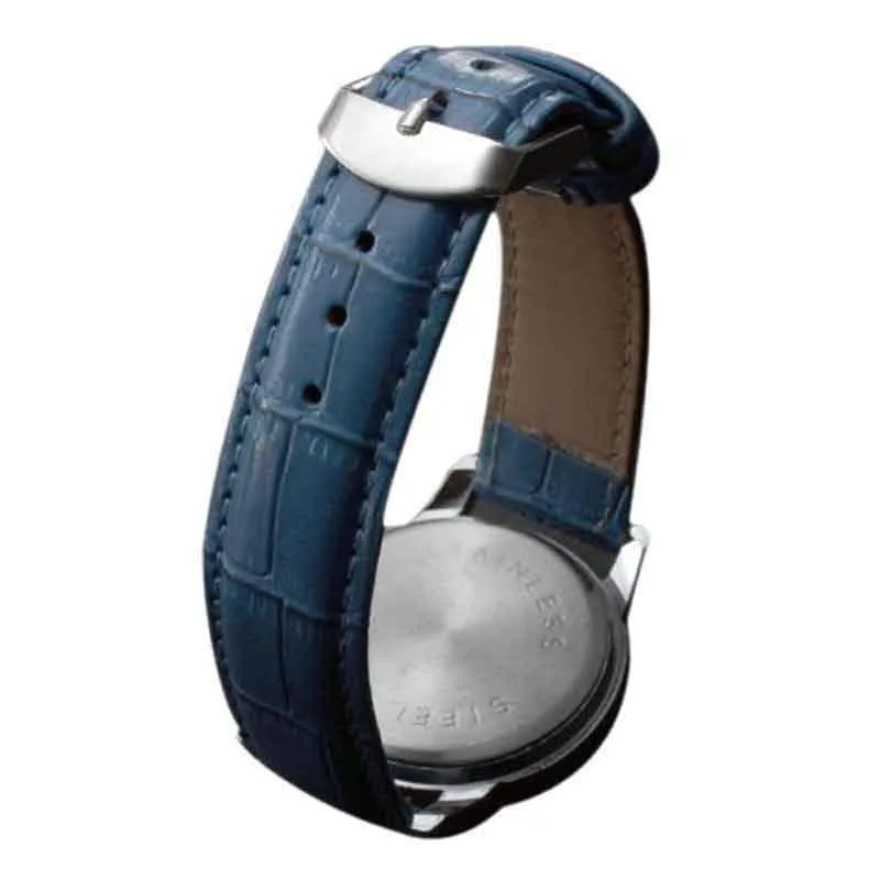 FASHION STATEMENT WATCH