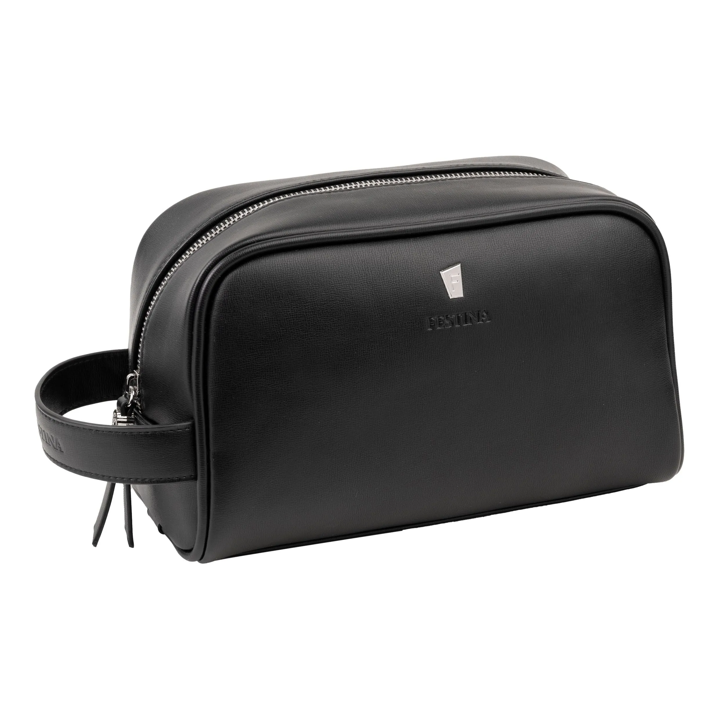 FESTINA FTC223A-Dressing-case Classicals Black