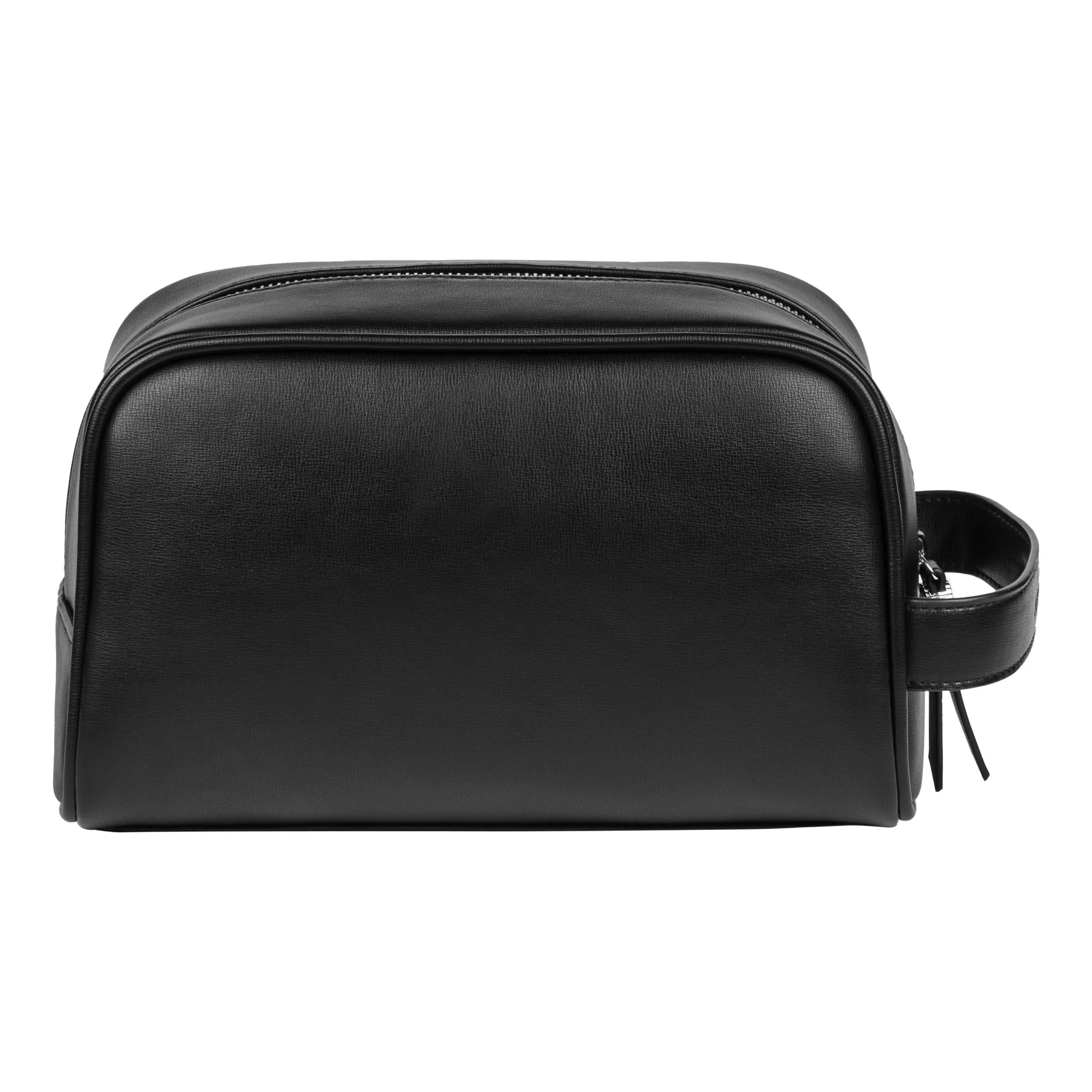 FESTINA FTC223A-Dressing-case Classicals Black