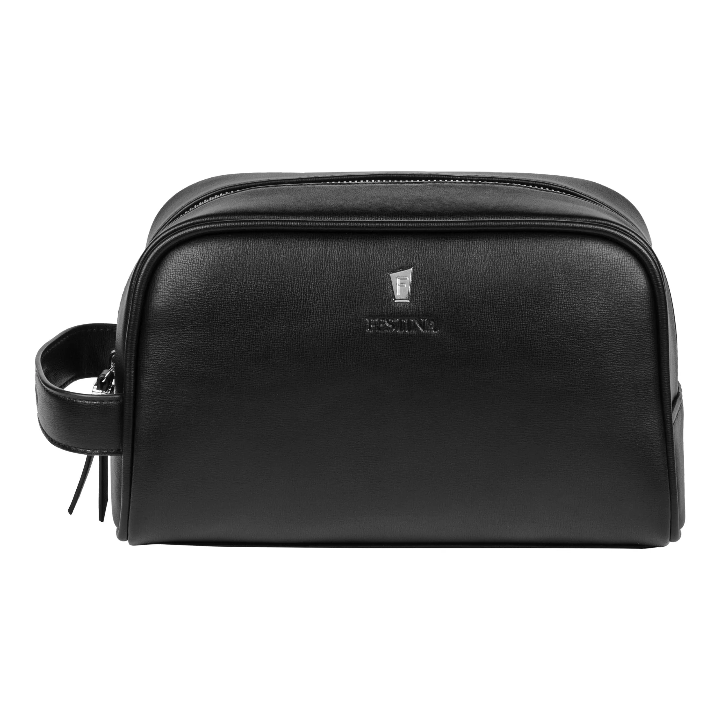 FESTINA FTC223A-Dressing-case Classicals Black