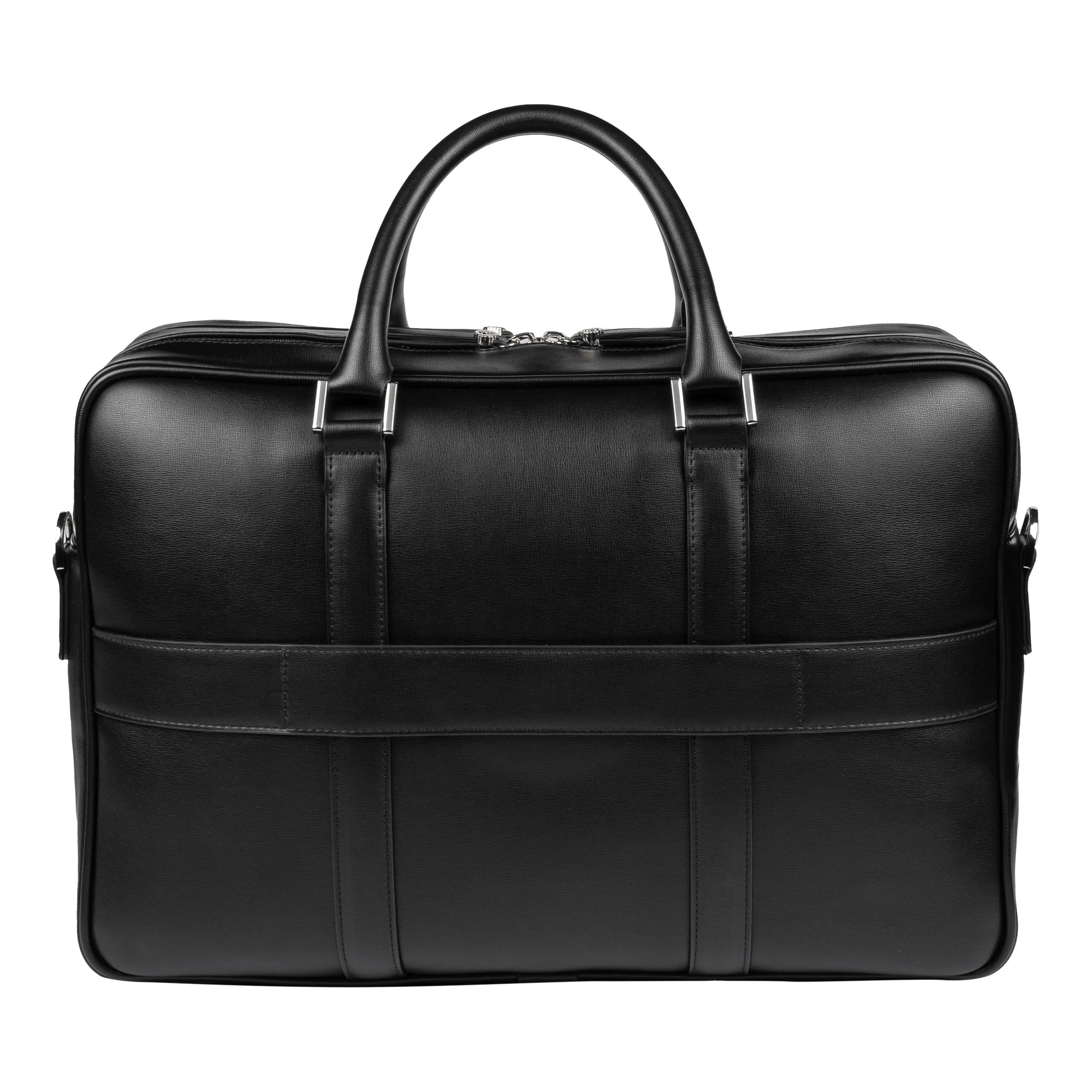 FESTINA FTD223A-Document bag Classicals Black