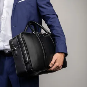 FESTINA FTD223A-Document bag Classicals Black