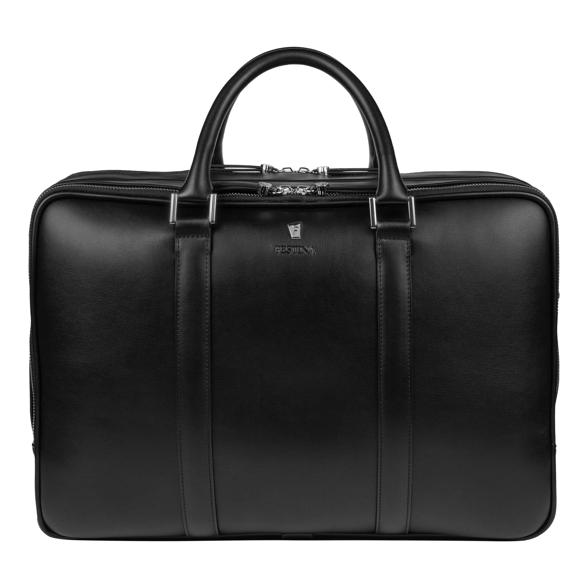 FESTINA FTD223A-Document bag Classicals Black