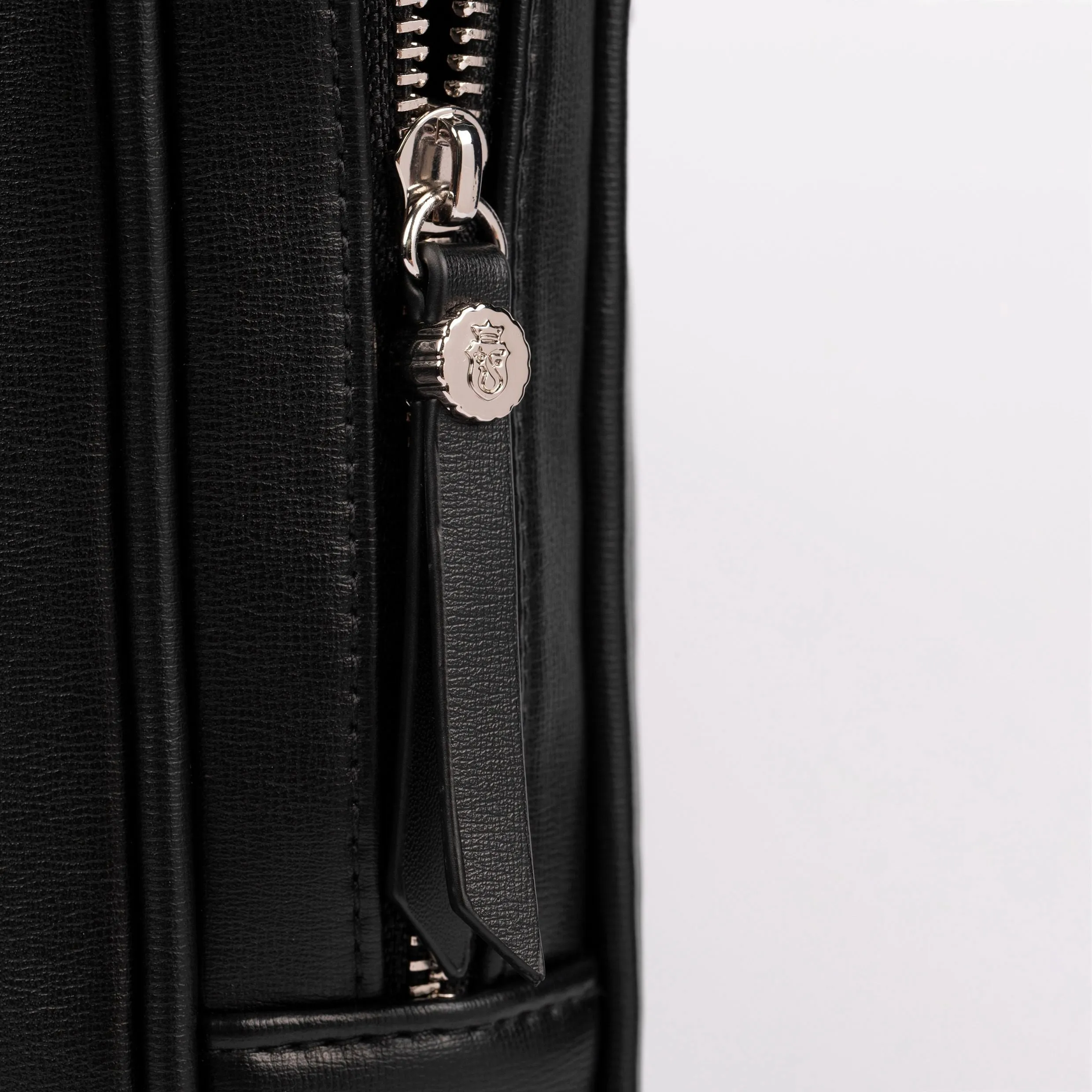 FESTINA FTD223A-Document bag Classicals Black