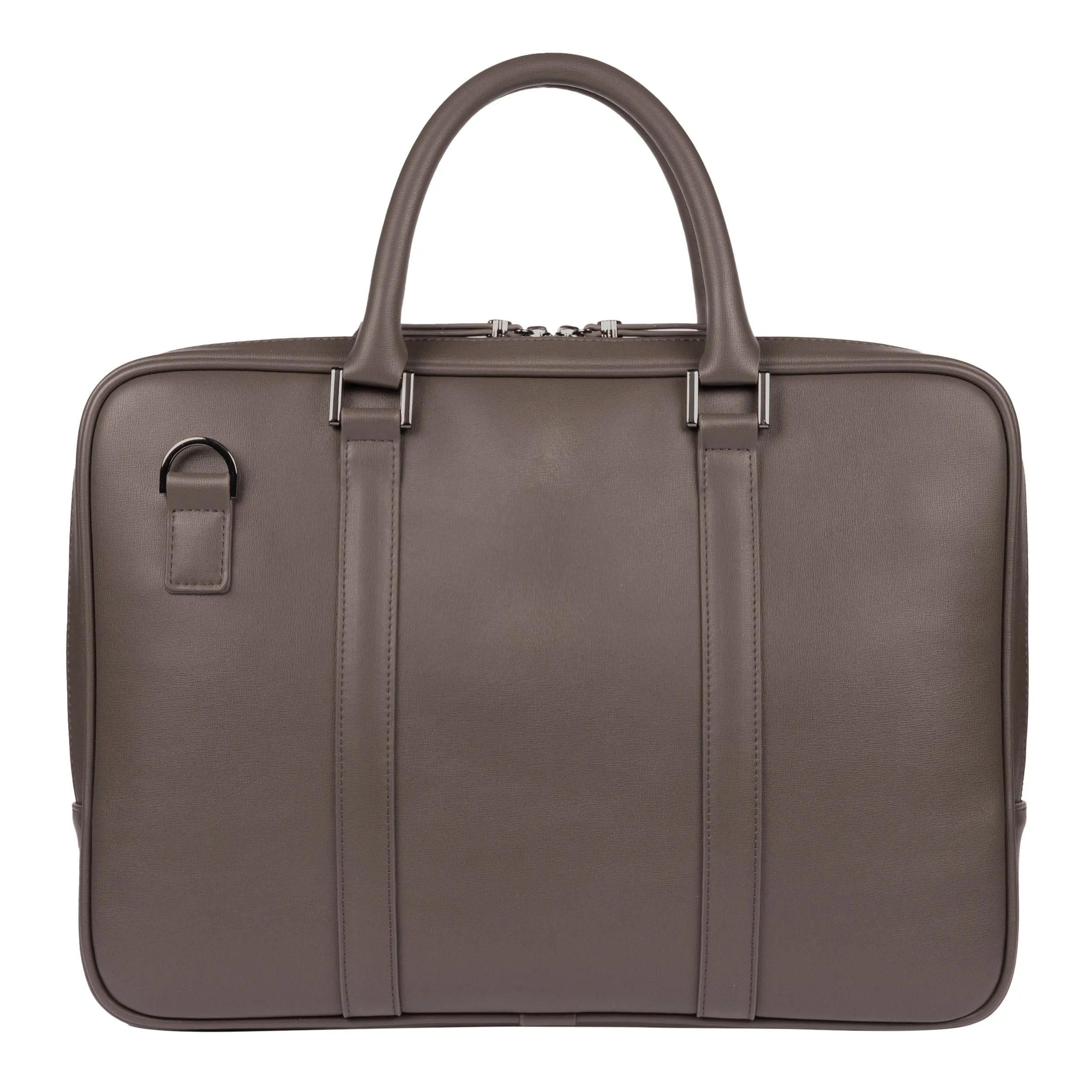 FESTINA FTL223H-Laptop bag Classicals Gris