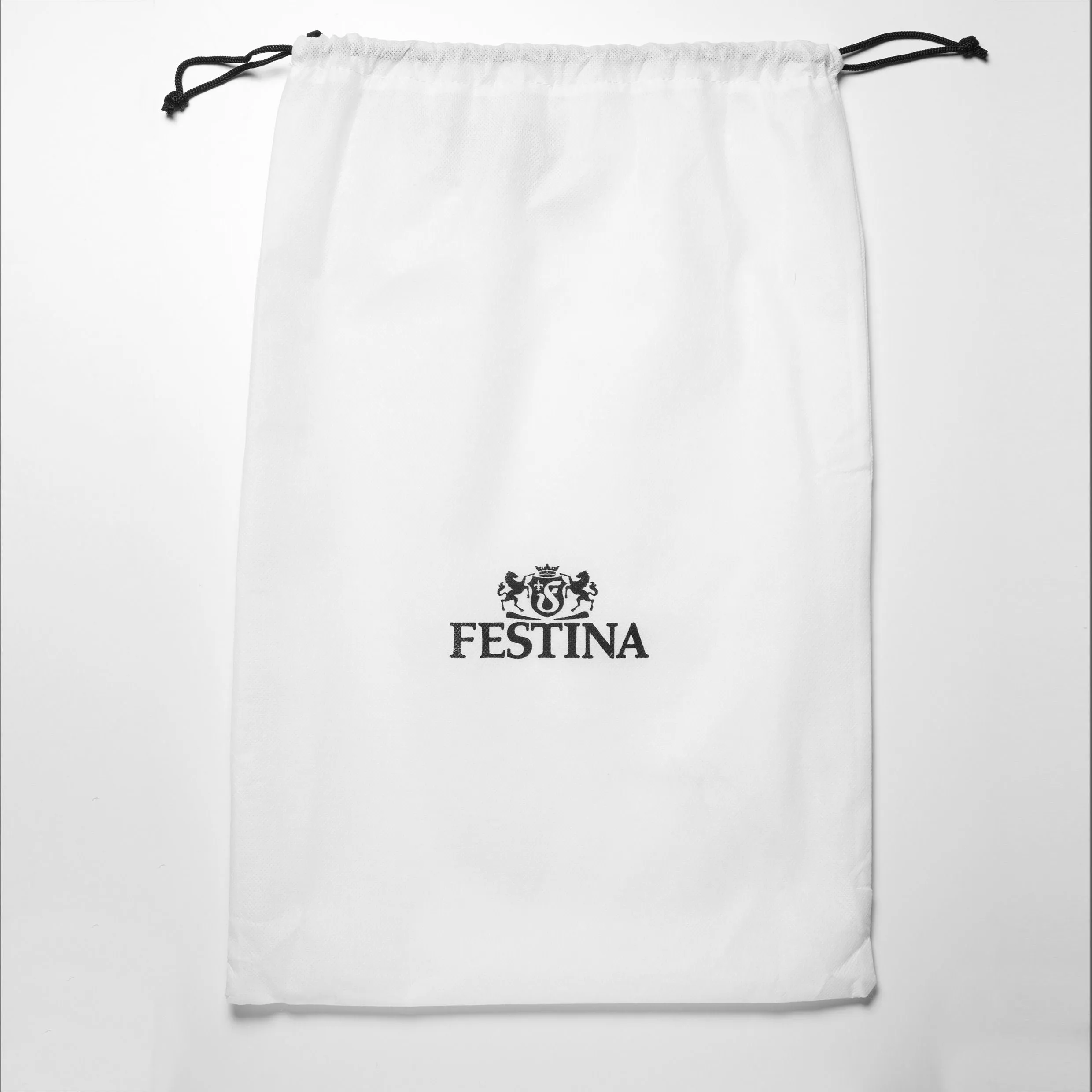 FESTINA FTL223Z-Laptop bag Classicals Camel