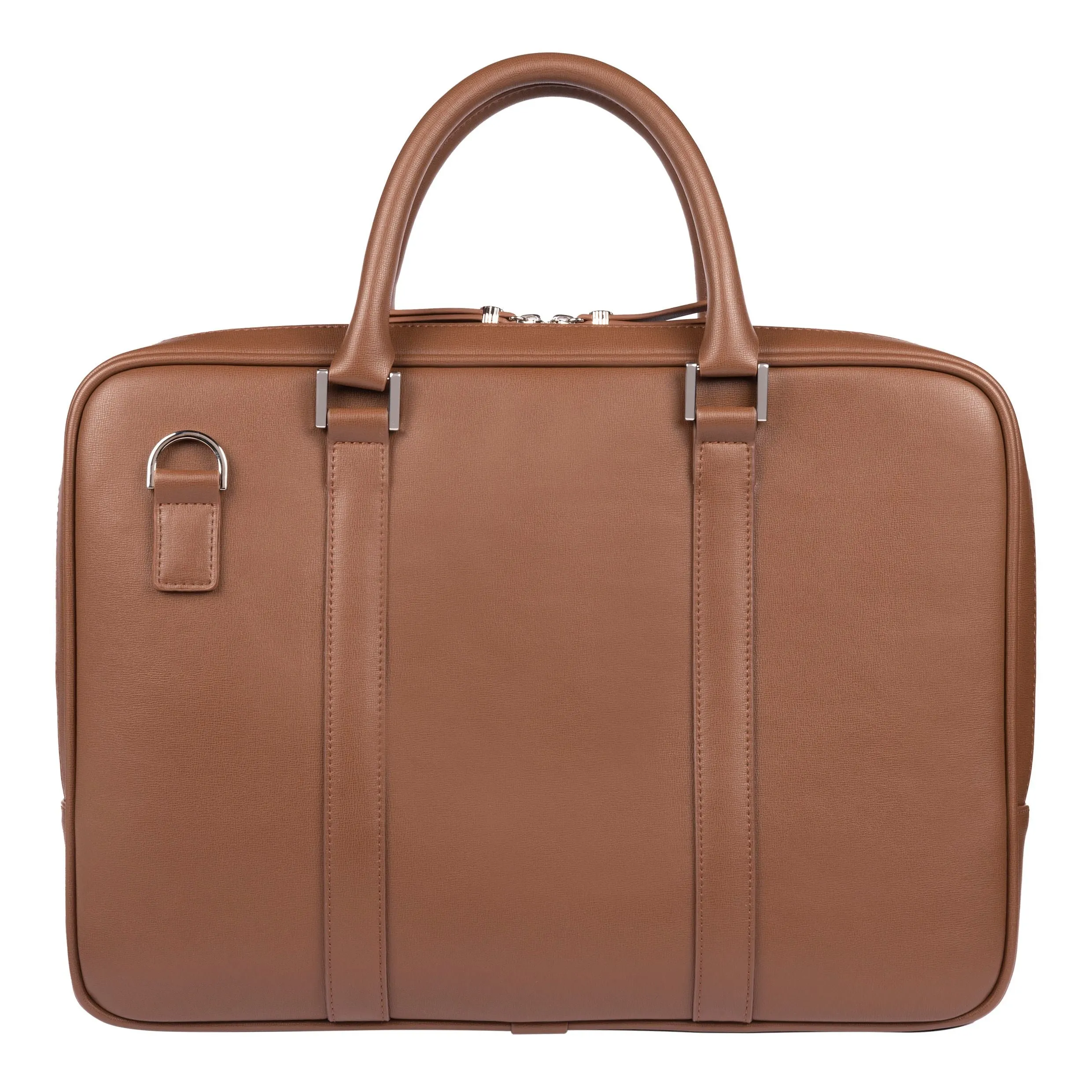 FESTINA FTL223Z-Laptop bag Classicals Camel