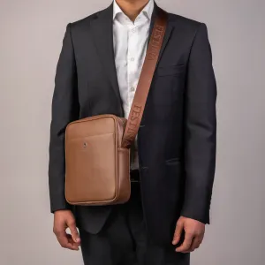 FESTINA FTR223Z-Reporter bag Classicals Camel