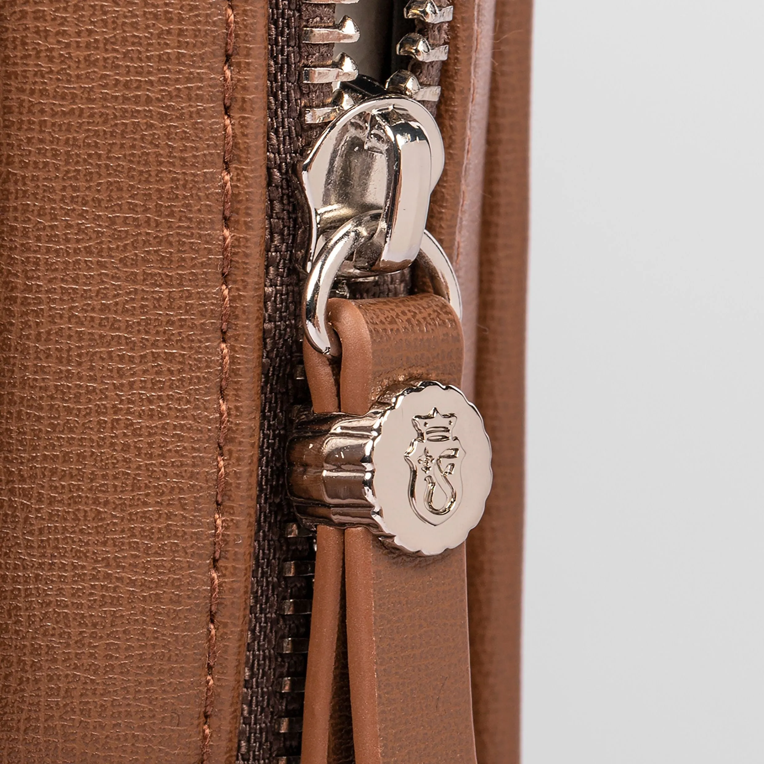 FESTINA FTR223Z-Reporter bag Classicals Camel