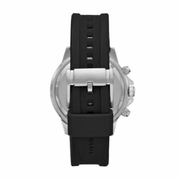 Fossil BQ 2494 Mens Watch