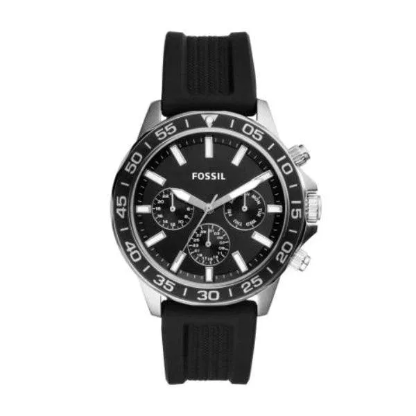 Fossil BQ 2494 Mens Watch