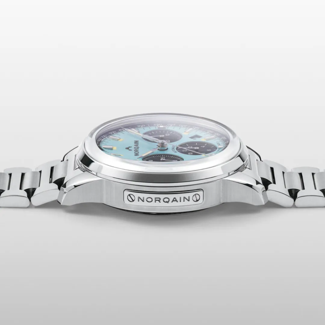 FREEDOM 60 CHRONO