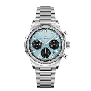 FREEDOM 60 CHRONO