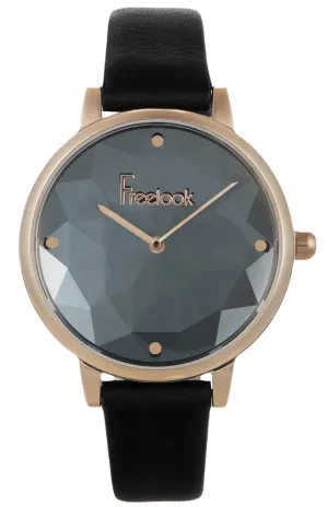 FREELOOK F.3.1036.05 WOMEN WATCH