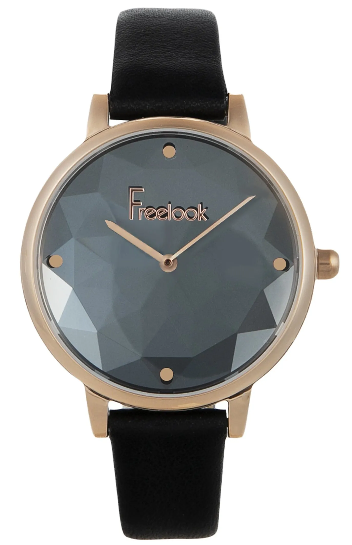 FREELOOK F.3.1036.05 WOMEN WATCH