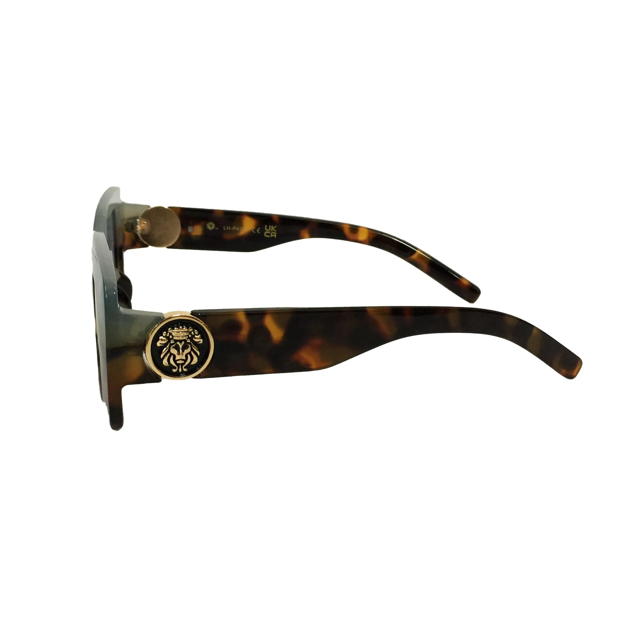 Frontier Fashion, Gafas de Sol