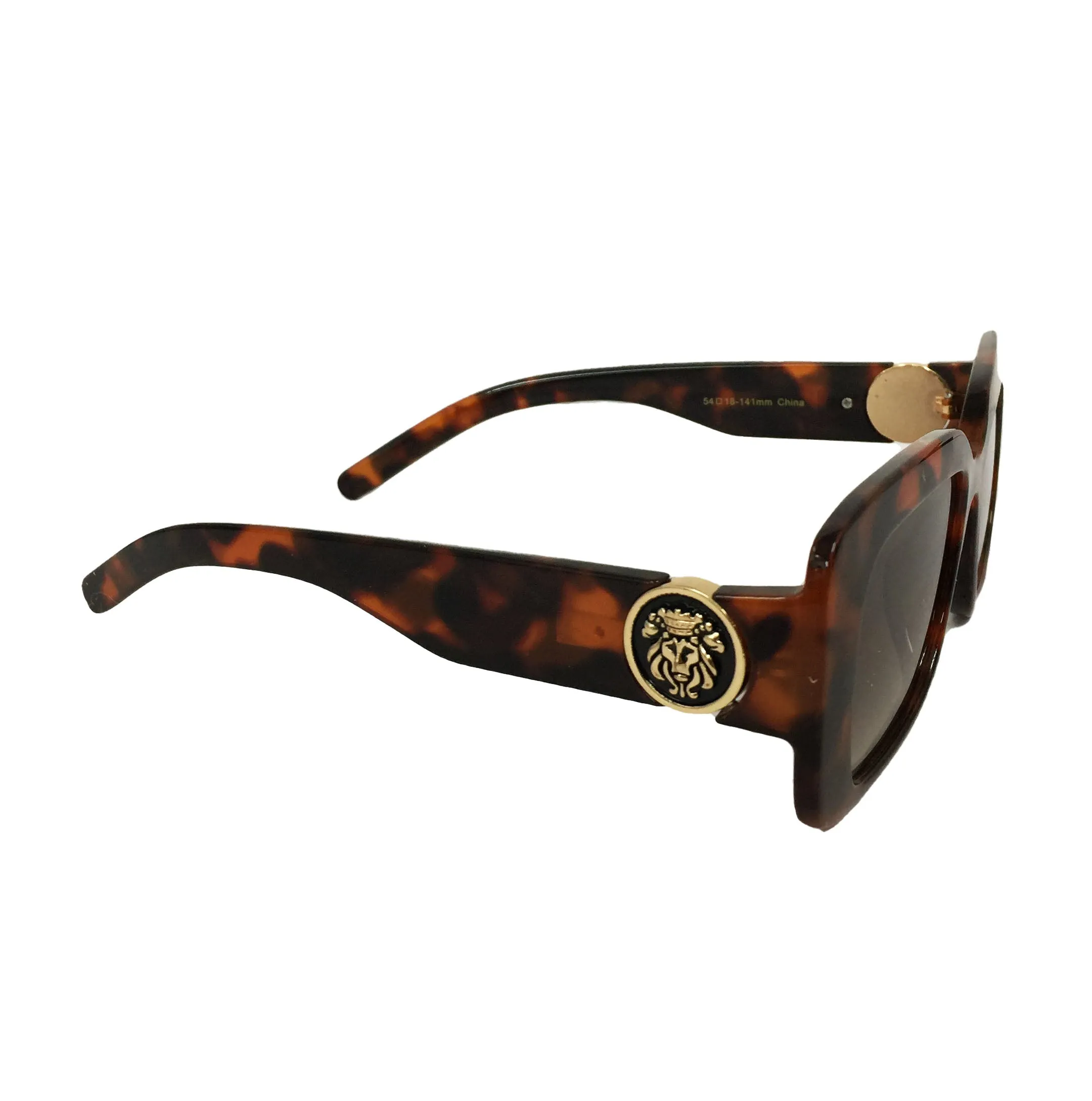 Frontier Fashion, Gafas de Sol
