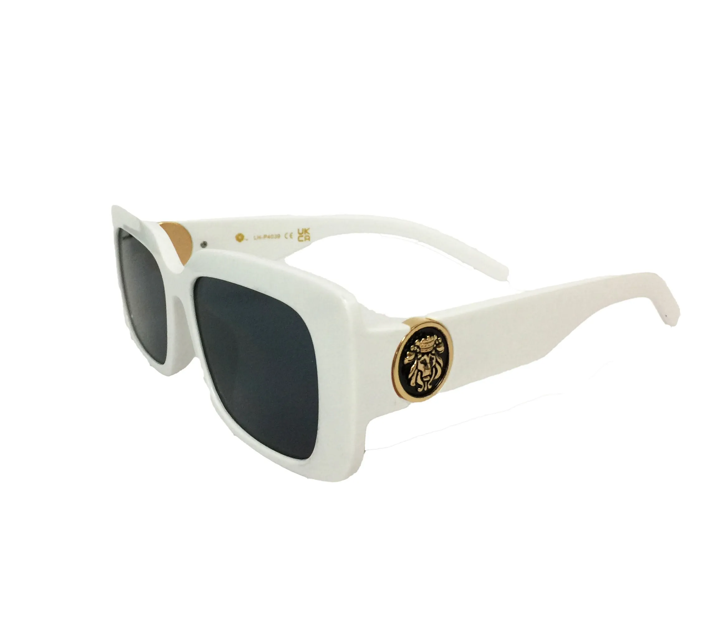 Frontier Fashion, Gafas de Sol