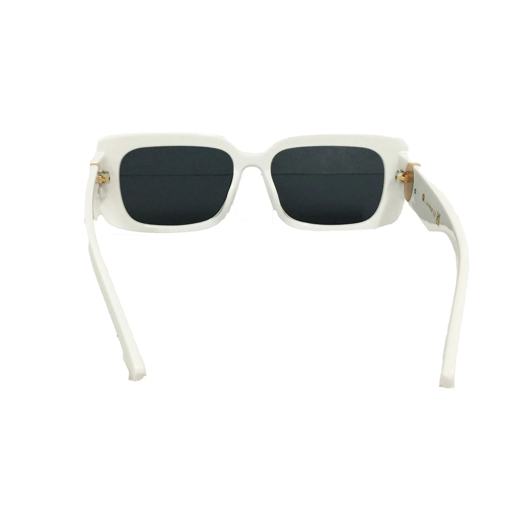 Frontier Fashion, Gafas de Sol