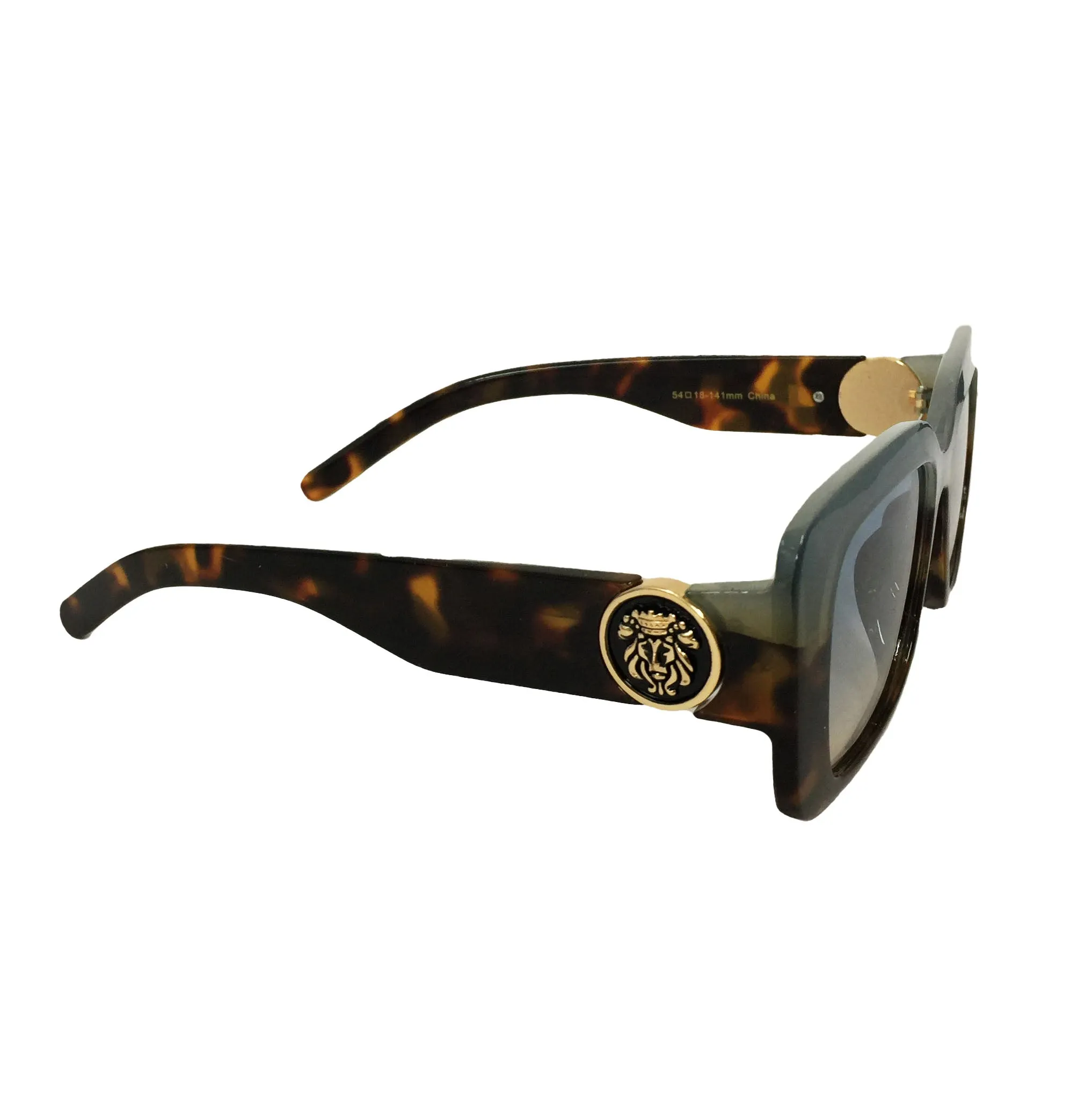 Frontier Fashion, Gafas de Sol