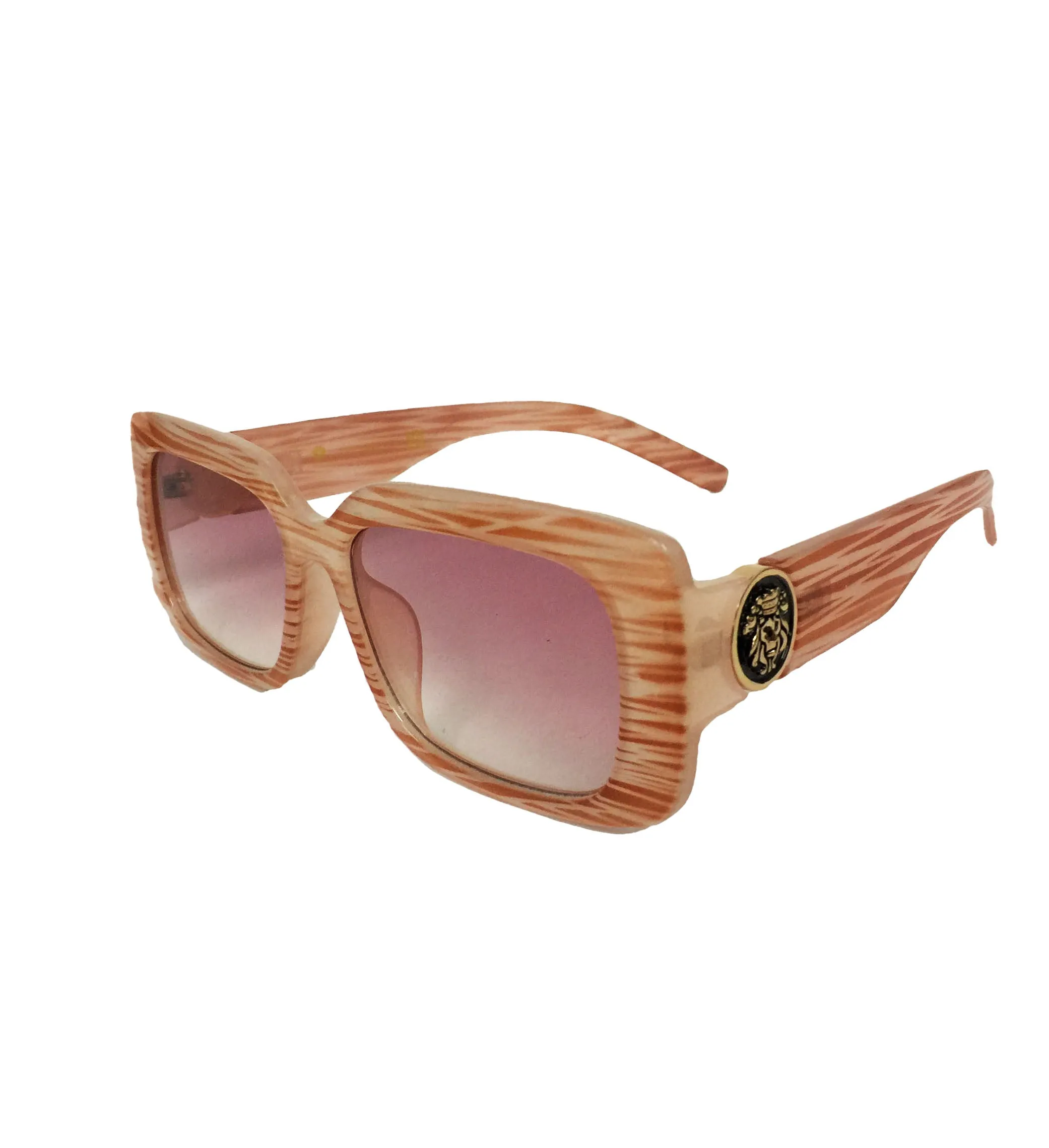 Frontier Fashion, Gafas de Sol