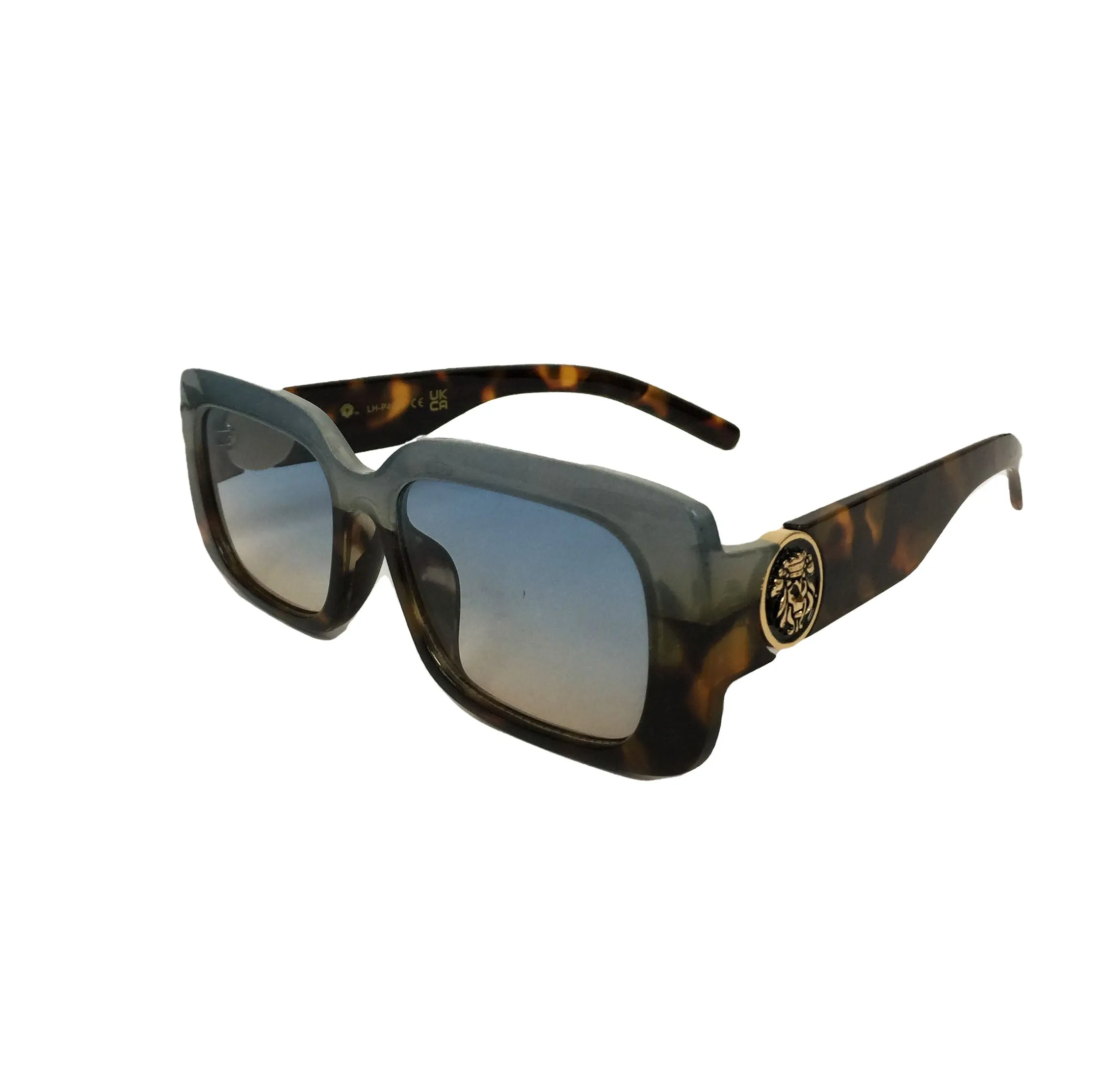 Frontier Fashion, Gafas de Sol