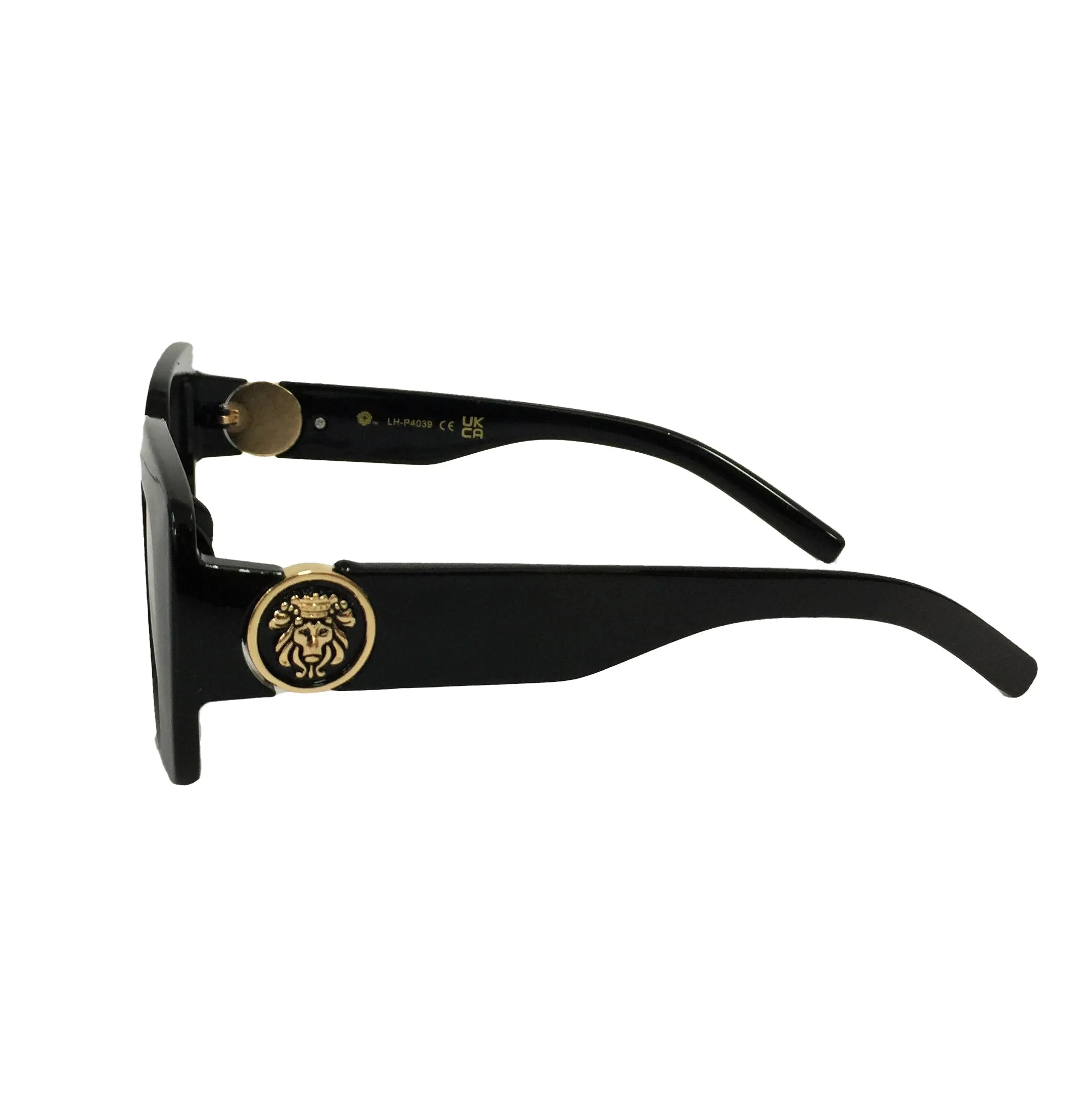 Frontier Fashion, Gafas de Sol