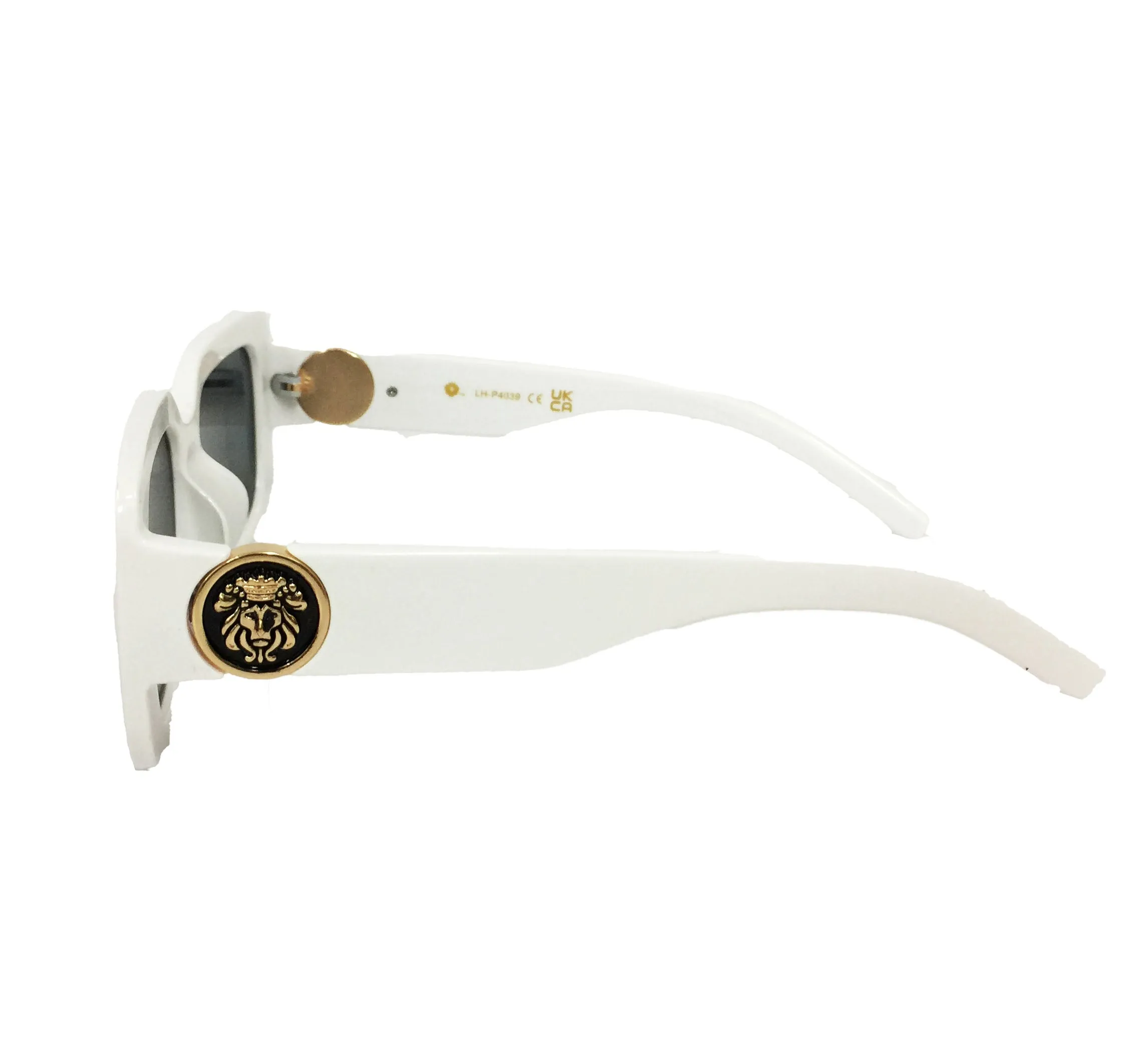 Frontier Fashion, Gafas de Sol