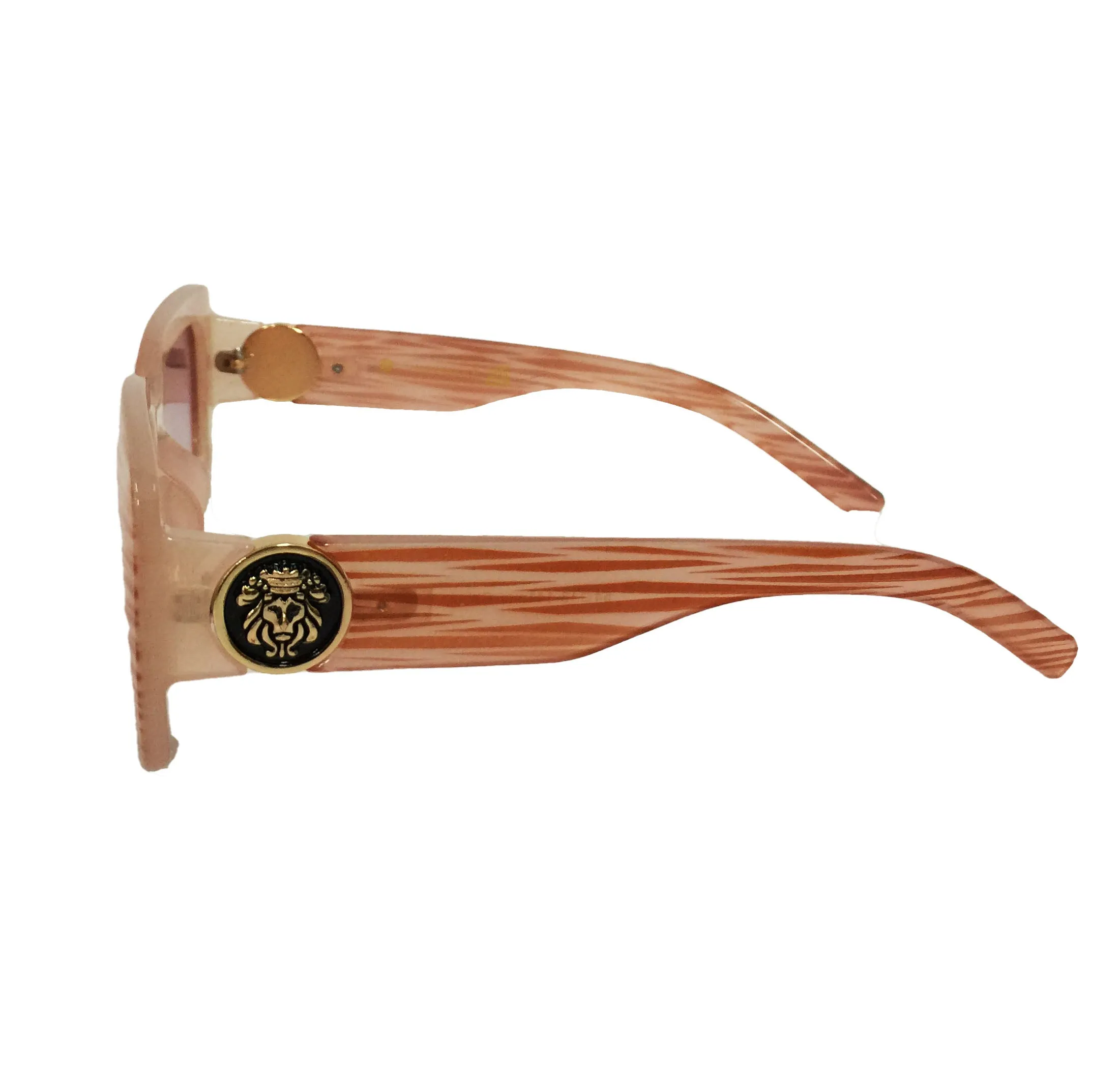 Frontier Fashion, Gafas de Sol