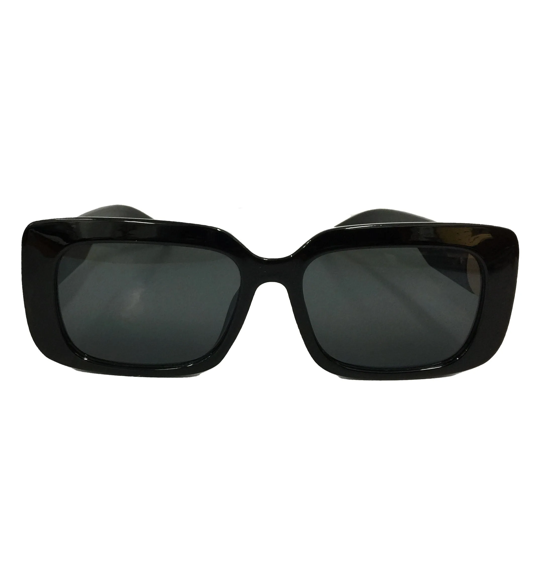 Frontier Fashion, Gafas de Sol