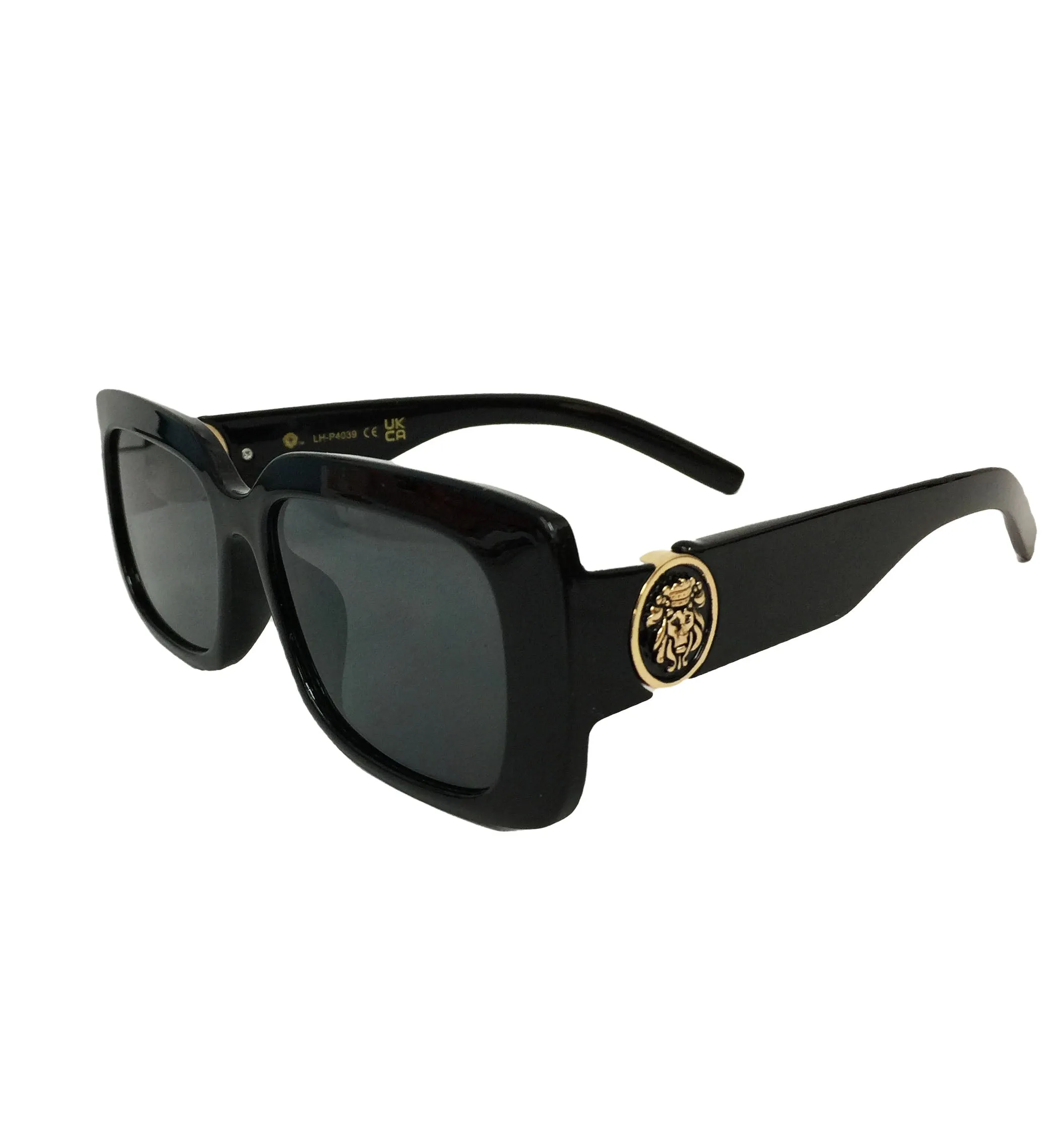 Frontier Fashion, Gafas de Sol