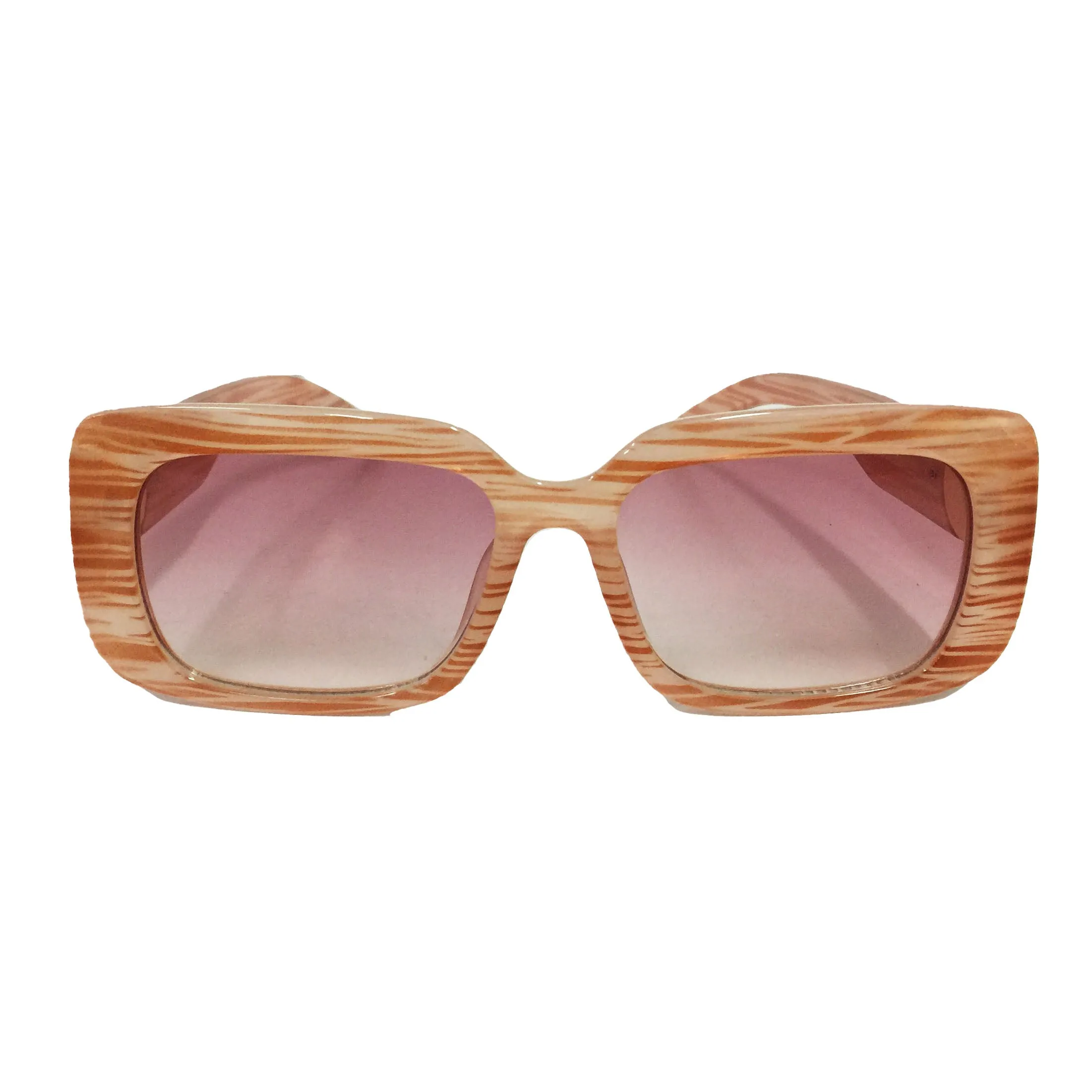 Frontier Fashion, Gafas de Sol